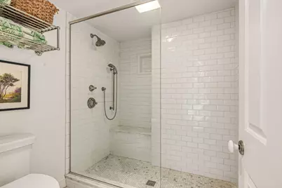 8 West Street, Kennebunkport, ME 04046 - Photo 33