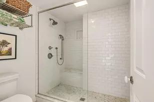 8 West St, Kennebunkport, ME 04046 - Photo 33