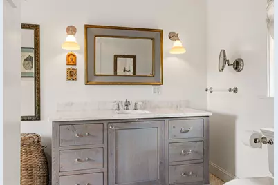 8 West Street, Kennebunkport, ME 04046 - Photo 49