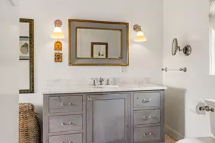 8 West St, Kennebunkport, ME 04046 - Photo 49