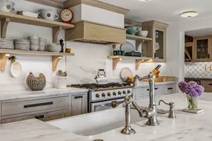 8 West St, Kennebunkport, ME 04046 - Photo 17