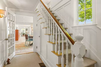 8 West Street, Kennebunkport, ME 04046 - Photo 39