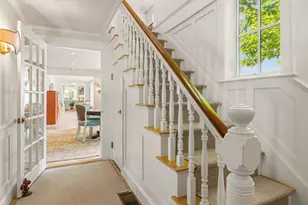 8 West St, Kennebunkport, ME 04046 - Photo 39