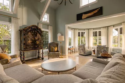 8 West Street, Kennebunkport, ME 04046 - Photo 27