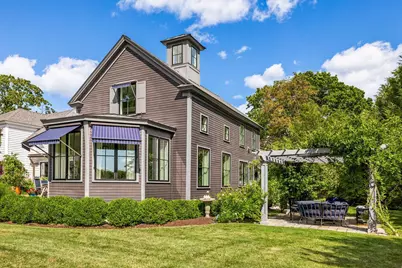 8 West Street, Kennebunkport, ME 04046 - Photo 13