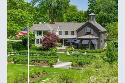 8 West Street, Kennebunkport, ME 04046 - Photo 5