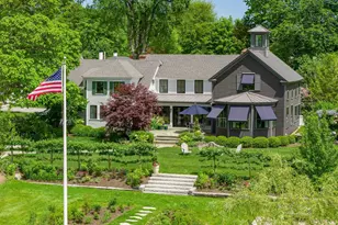 8 West St, Kennebunkport, ME 04046 - Photo 5
