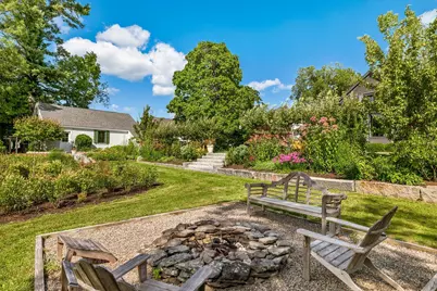 8 West Street, Kennebunkport, ME 04046 - Photo 55