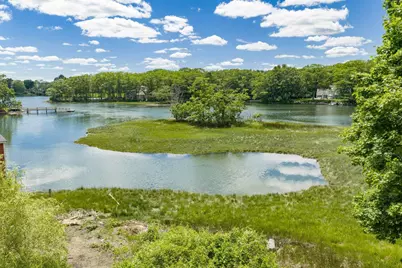 8 West Street, Kennebunkport, ME 04046 - Photo 53