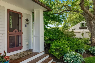 8 West Street, Kennebunkport, ME 04046 - Photo 7