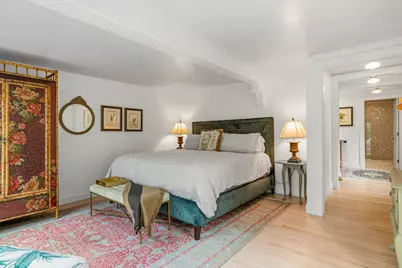 8 West Street, Kennebunkport, ME 04046 - Photo 31