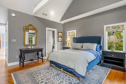8 West Street, Kennebunkport, ME 04046 - Photo 51