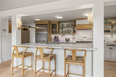 8 West Street, Kennebunkport, ME 04046 - Photo 21