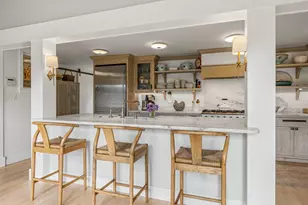 8 West St, Kennebunkport, ME 04046 - Photo 21