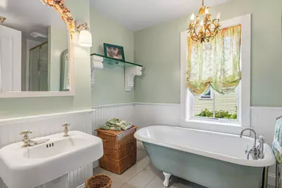 8 West Street, Kennebunkport, ME 04046 - Photo 45