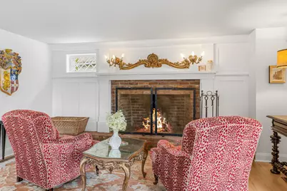 8 West Street, Kennebunkport, ME 04046 - Photo 37