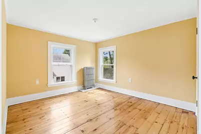 66 Lexington Avenue, Portland, ME 04103 - Photo 25