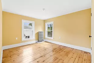 66 Lexington Ave, Portland, ME 04103 - Photo 25