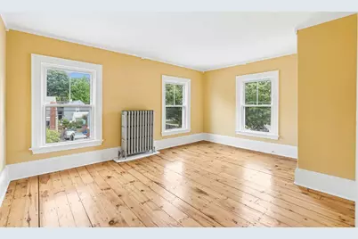 66 Lexington Avenue, Portland, ME 04103 - Photo 21