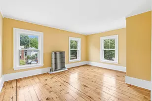 66 Lexington Ave, Portland, ME 04103 - Photo 21