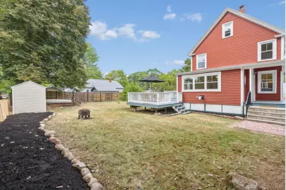 66 Lexington Avenue, Portland, ME 04103 - Photo 33