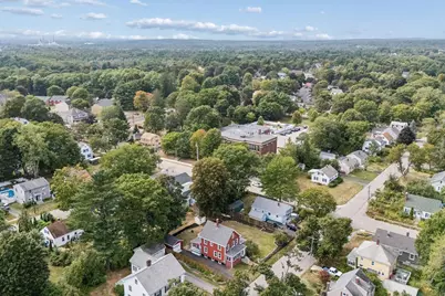 66 Lexington Avenue, Portland, ME 04103 - Photo 39