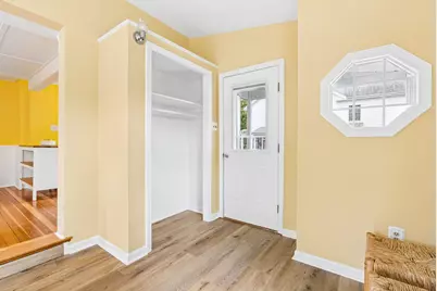 66 Lexington Avenue, Portland, ME 04103 - Photo 19