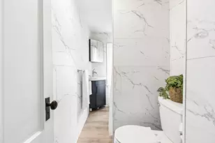 66 Lexington Ave, Portland, ME 04103 - Photo 23