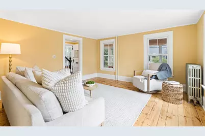 66 Lexington Avenue, Portland, ME 04103 - Photo 7