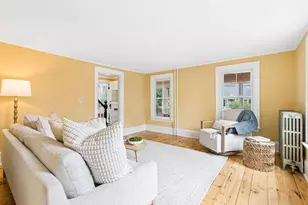 66 Lexington Ave, Portland, ME 04103 - Photo 7