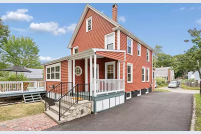 66 Lexington Avenue, Portland, ME 04103 - Photo 35