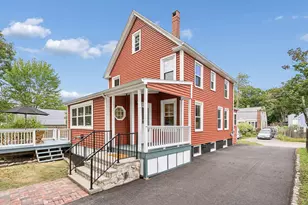 66 Lexington Ave, Portland, ME 04103 - Photo 35