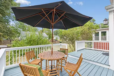 66 Lexington Avenue, Portland, ME 04103 - Photo 29