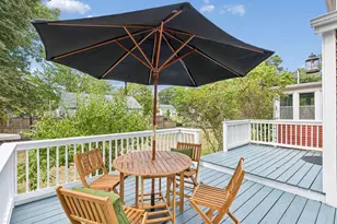66 Lexington Ave, Portland, ME 04103 - Photo 29