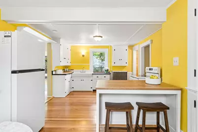 66 Lexington Avenue, Portland, ME 04103 - Photo 13
