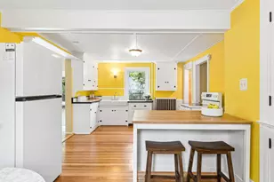 66 Lexington Ave, Portland, ME 04103 - Photo 13