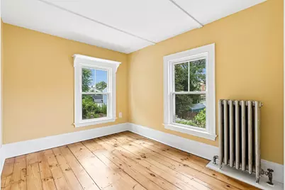 66 Lexington Avenue, Portland, ME 04103 - Photo 27