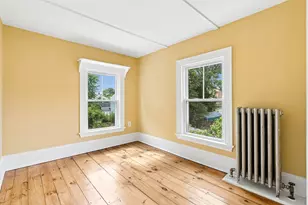 66 Lexington Ave, Portland, ME 04103 - Photo 27