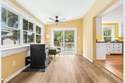66 Lexington Avenue, Portland, ME 04103 - Photo 17