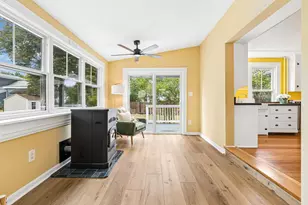 66 Lexington Ave, Portland, ME 04103 - Photo 17