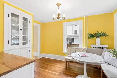 66 Lexington Avenue, Portland, ME 04103 - Photo 11