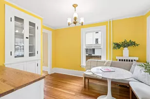 66 Lexington Ave, Portland, ME 04103 - Photo 11
