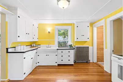 66 Lexington Avenue, Portland, ME 04103 - Photo 15