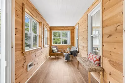 66 Lexington Avenue, Portland, ME 04103 - Photo 3