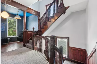 273 State Street, Portland, ME 04101 - Photo 33