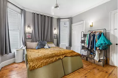 273 State Street, Portland, ME 04101 - Photo 69