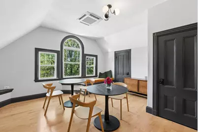 273 State Street, Portland, ME 04101 - Photo 39