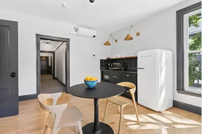 273 State Street, Portland, ME 04101 - Photo 31