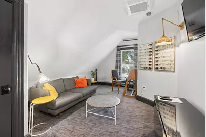 273 State Street, Portland, ME 04101 - Photo 43
