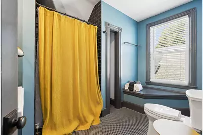 273 State Street, Portland, ME 04101 - Photo 47
